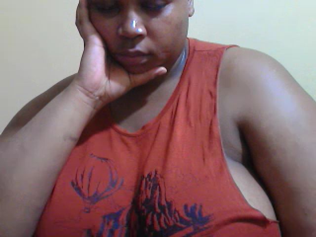 Live sex webcam photo for Longlove2 #269060165