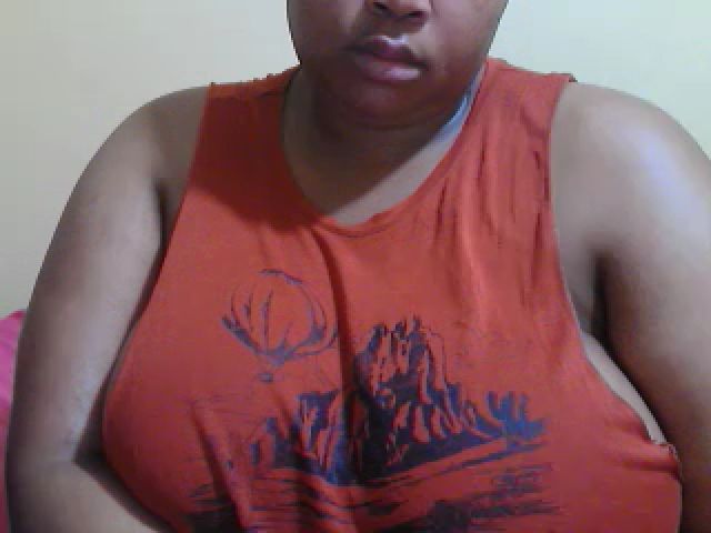 Live sex webcam photo for Longlove2 #269060317