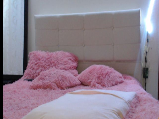 Live sex webcam photo for Katalina_tho #269049788