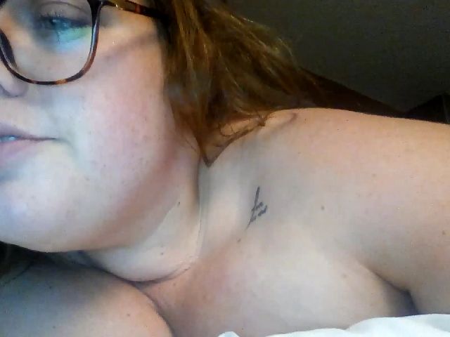 Live sex webcam photo for DestineeBBW #269046058