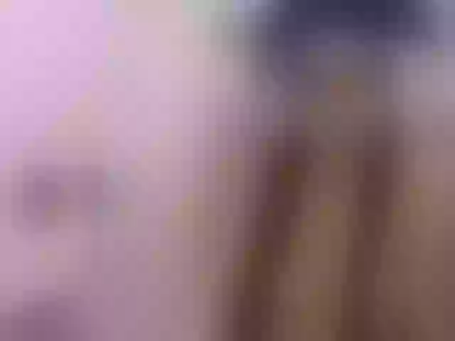 Live sex webcam photo for boobXbunny #269052579