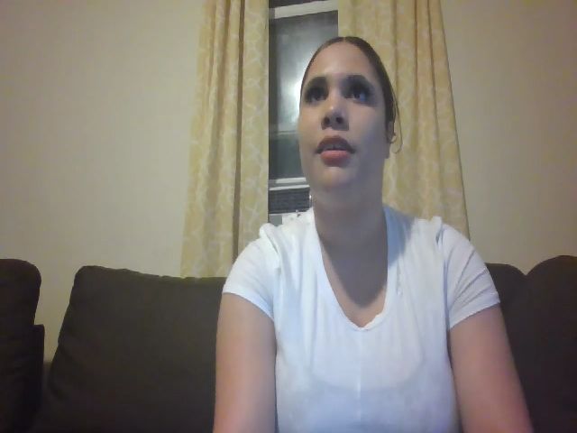 Live sex webcam photo for AMSDNG22 #269045748