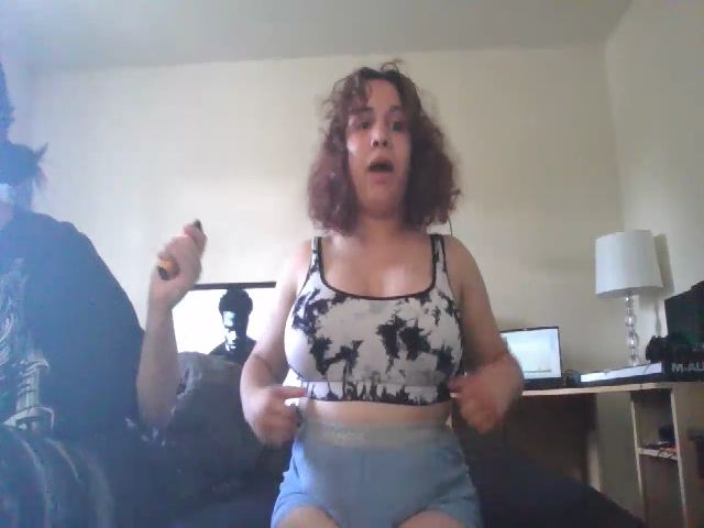 Live sex webcam photo for AMSDNG22 #269059615