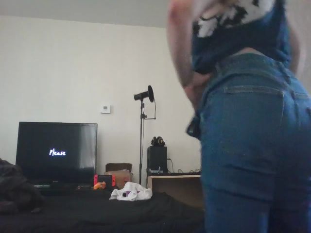 Live sex webcam photo for AMSDNG22 #269061184