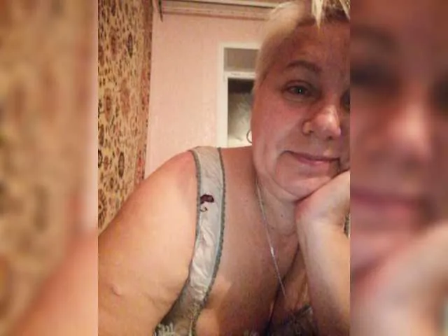 Live sex webcam photo for Arlisaac #269057840