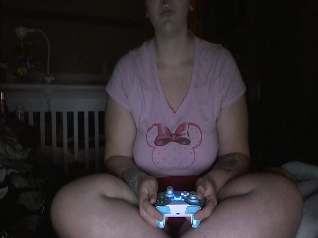 Live sex webcam photo for Thiccalli18 #269045972