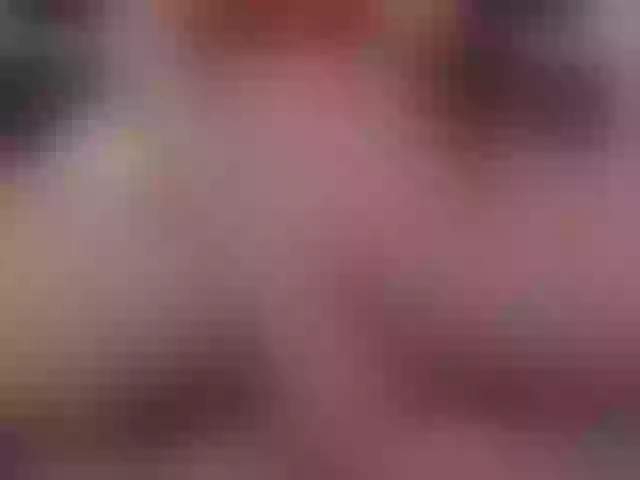 Live sex webcam photo for LucyNuty #269047399
