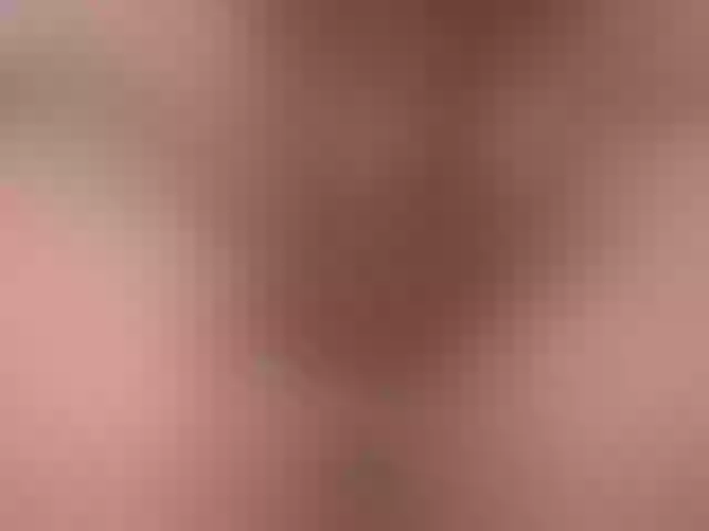 Live sex webcam photo for LucyNuty #269052032