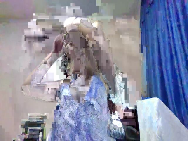 Live sex webcam photo for Sweetsmile28 #269062126