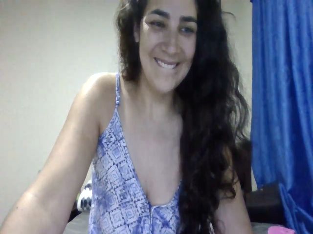 Live sex webcam photo for Sweetsmile28 #269062704