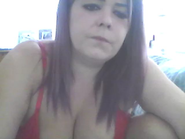 Live sex webcam photo for chloe1995 #269051245