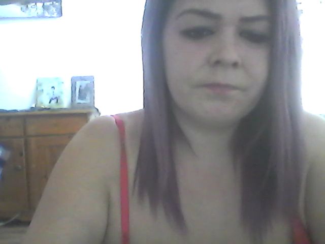 Live sex webcam photo for chloe1995 #269051417