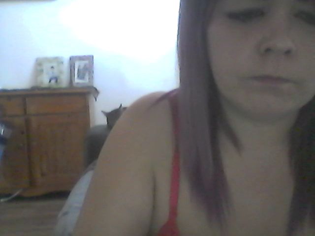 Live sex webcam photo for chloe1995 #269053917