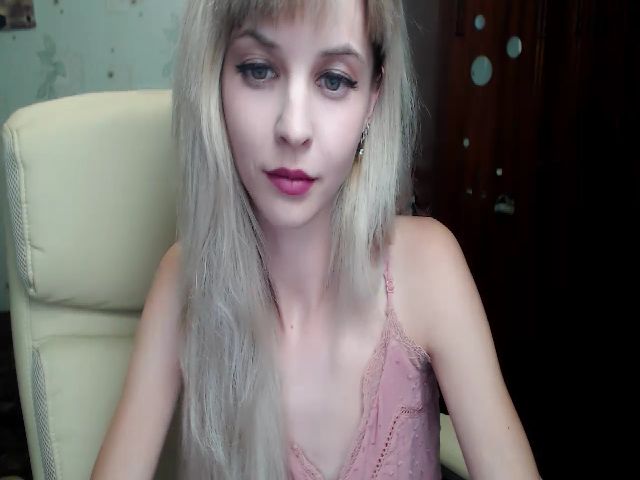 Live sex webcam photo for Radiance_sun #269057026
