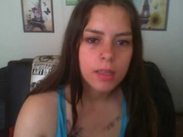 Live sex webcam photo for loren-baby #269058583