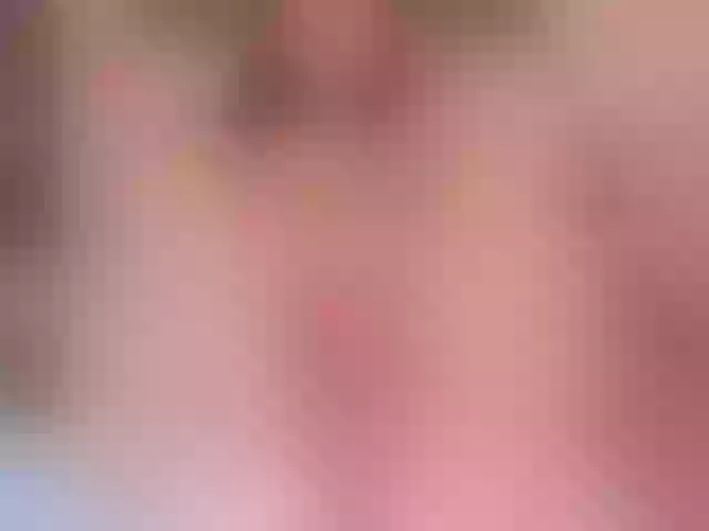 Live sex webcam photo for TaylorSmithX #269063867