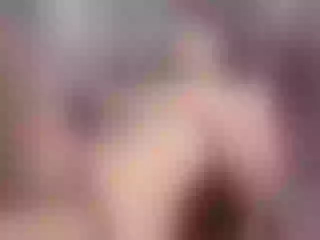 Live sex webcam photo for Little-cory #269064126