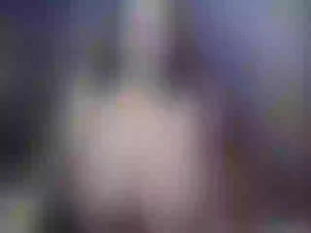Live sex webcam photo for smuglaea #269078460
