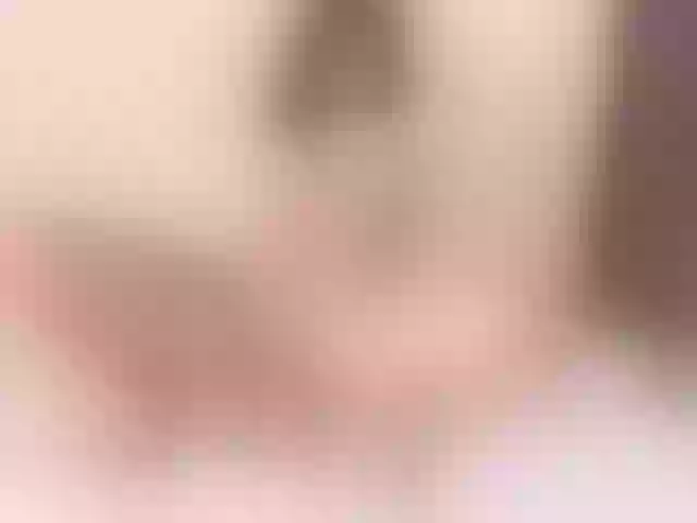 Live sex webcam photo for AnnieMiller- #269078356