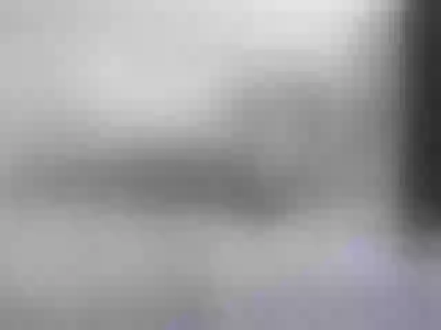 Live sex webcam photo for volturi66- #269073307
