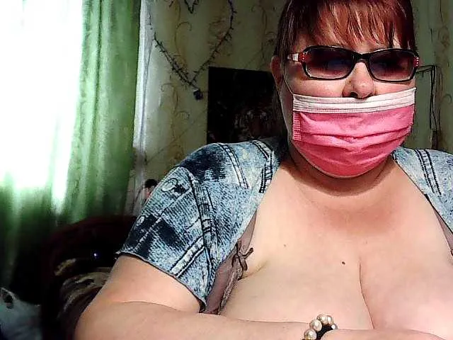 Live sex webcam photo for lady-Nicol #269073506