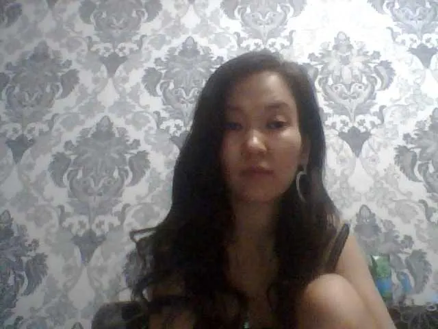 Live sex webcam photo for Manamy #269063757