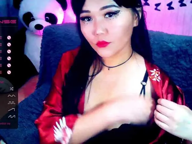 Live sex webcam photo for Ioshiko #269073792