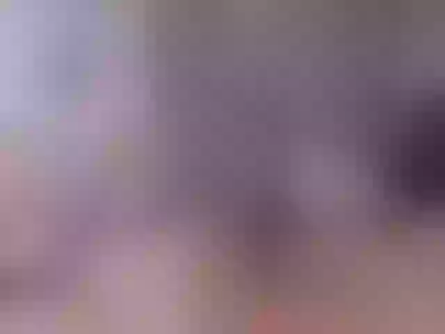 Live sex webcam photo for sweetannes #269078722