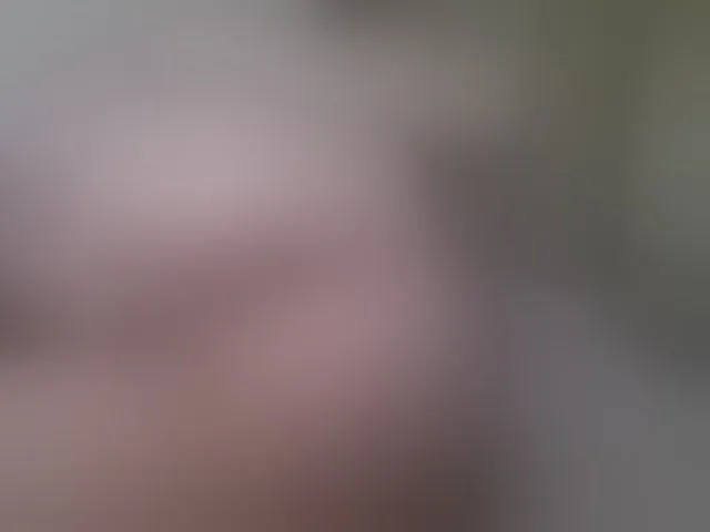 Live sex webcam photo for SexKaryna #269068720