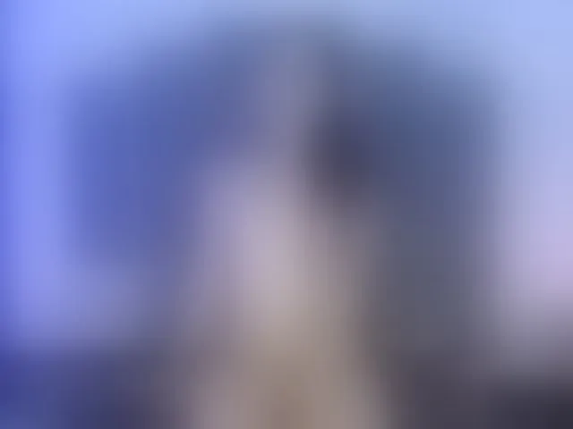 Live sex webcam photo for sofy-1818 #269080250