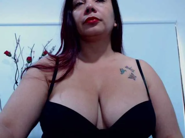 Live sex webcam photo for KattaHorny #269074154
