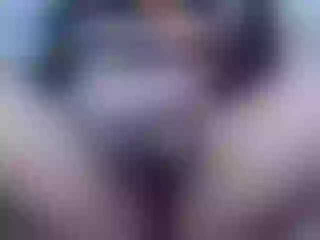 Live sex webcam photo for KattaHorny #269079284