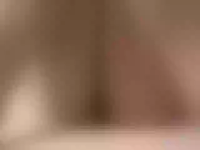 Live sex webcam photo for JoannaDay #269069313