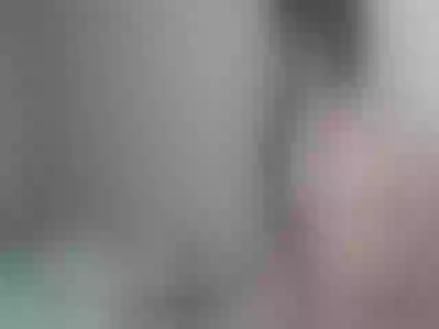 Live sex webcam photo for JHOANITAHOT #269063724