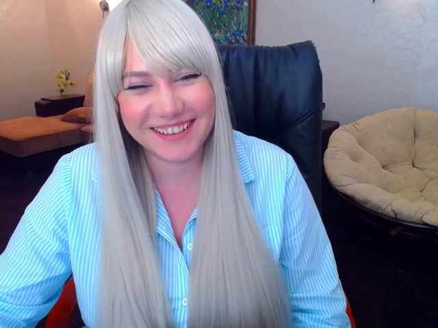 Live sex webcam photo for NoDoubte #269079889