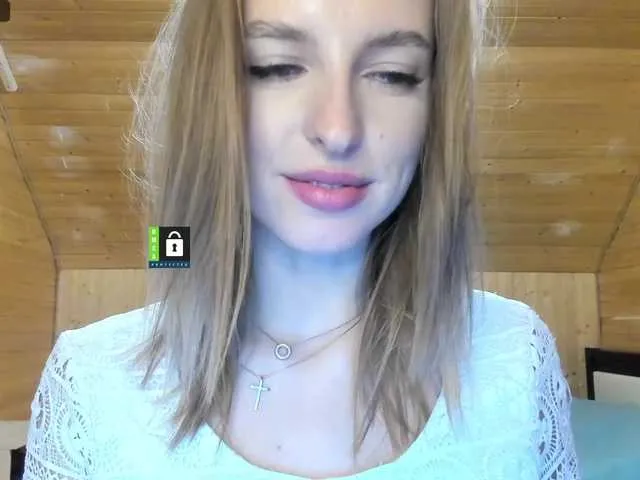 Live sex webcam photo for MissFentasy1 #269063669