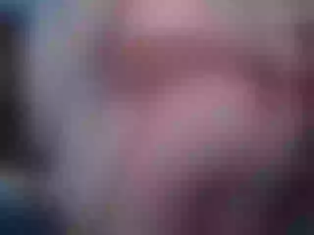 Live sex webcam photo for SmileOfAngel #269078422