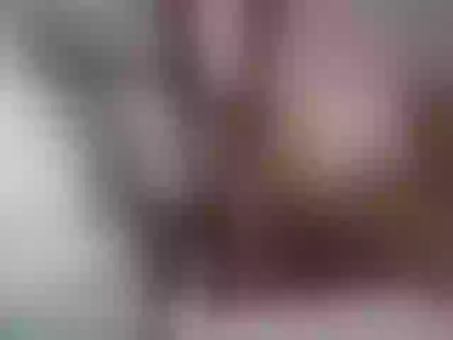 Live sex webcam photo for leeloofire #269073311