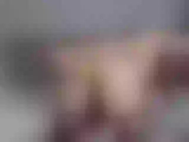 Live sex webcam photo for sexiests #269073153