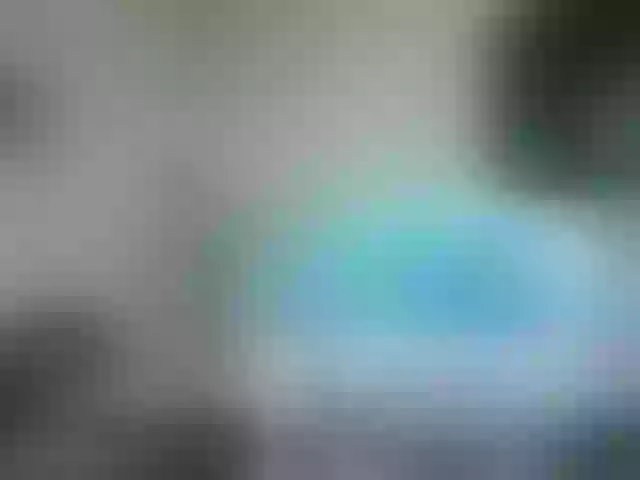 Live sex webcam photo for RachelORose #269073781