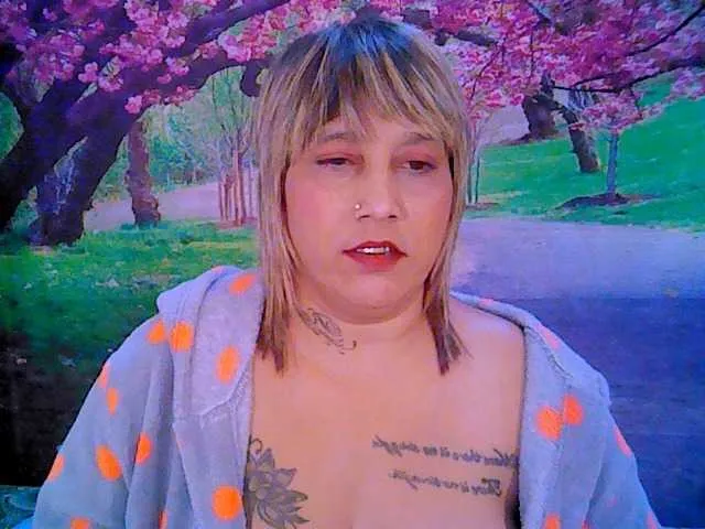 Live sex webcam photo for indianroxy #287933272