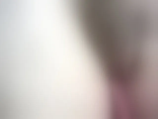 Live sex webcam photo for Star-Skyline #269068688