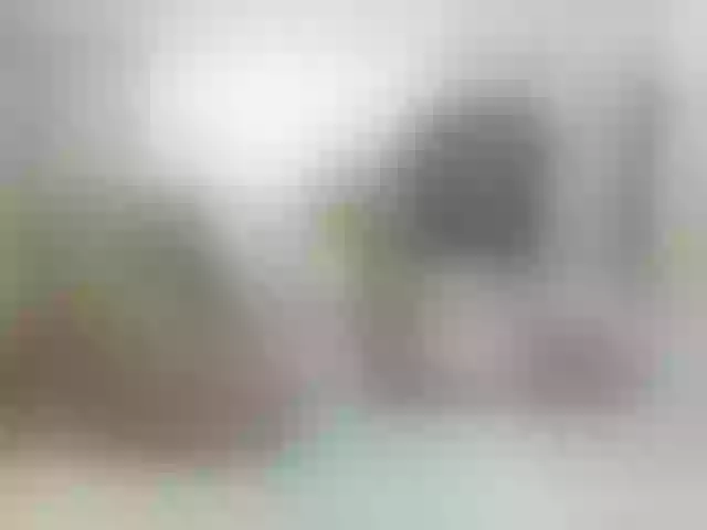 Live sex webcam photo for KiaraKaneel #269063881