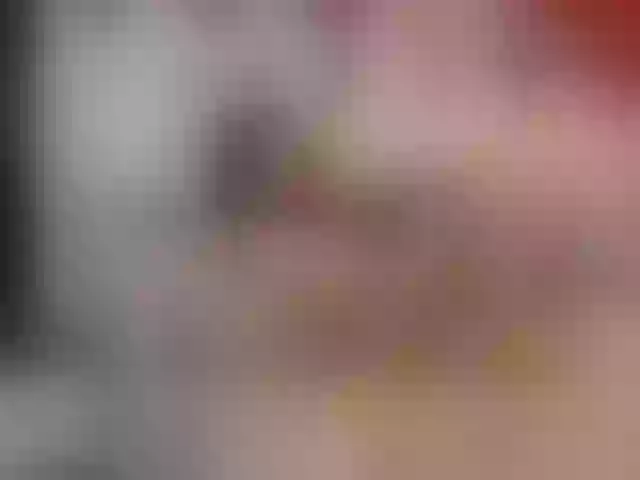 Live sex webcam photo for Ashima25 #269063668