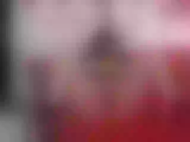 Live sex webcam photo for Ashima25 #269073595