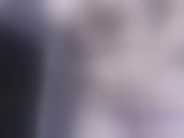 Live sex webcam photo for z1na #269063252