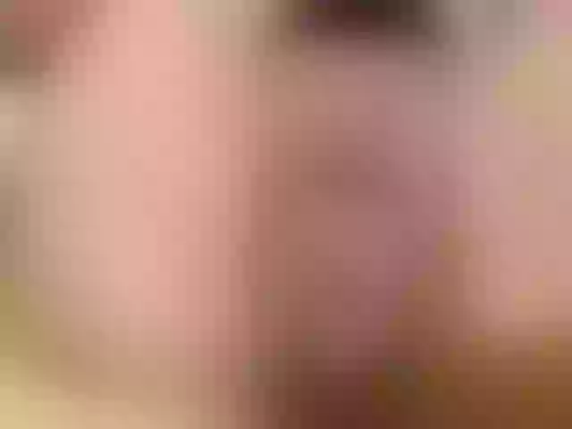Live sex webcam photo for boundlessfu #269073565
