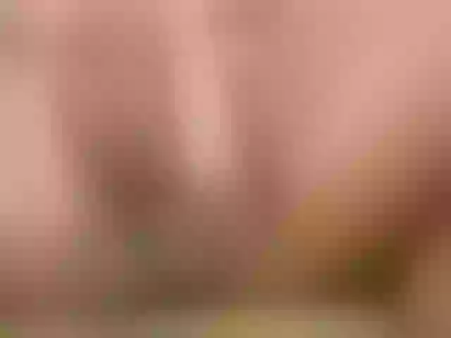 Live sex webcam photo for boundlessfu #269078662