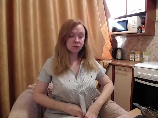 Live sex webcam photo for Fortuna3106 #269073917