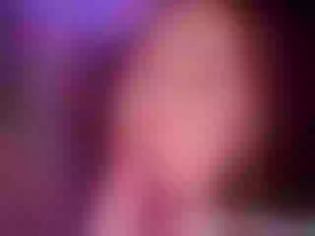 Live sex webcam photo for ErikaBenz #269069892